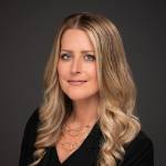 Erika Murphy - Director of Executive and Corporate Education